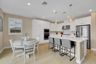 502 Cabrillo Court, Lincoln, CA 95648 - Photo 13