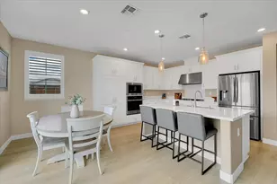 502 Cabrillo Ct, Lincoln, CA 95648 - Photo 13