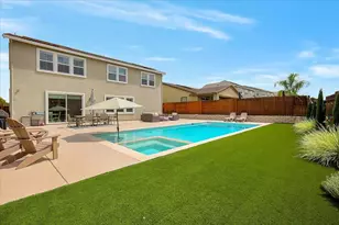 502 Cabrillo Ct, Lincoln, CA 95648 - Photo 43