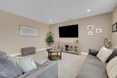 502 Cabrillo Court, Lincoln, CA 95648 - Photo 19
