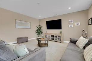 502 Cabrillo Ct, Lincoln, CA 95648 - Photo 19