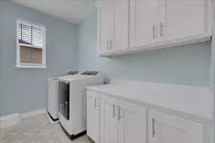 502 Cabrillo Ct, Lincoln, CA 95648 - Photo 41