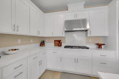 502 Cabrillo Court, Lincoln, CA 95648 - Photo 15