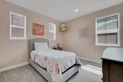 502 Cabrillo Court, Lincoln, CA 95648 - Photo 35