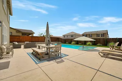 502 Cabrillo Court, Lincoln, CA 95648 - Photo 41