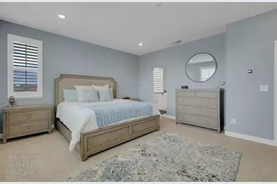 502 Cabrillo Court, Lincoln, CA 95648 - Photo 29