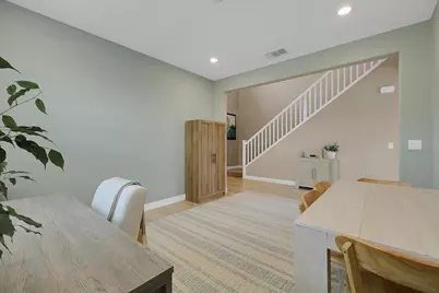 502 Cabrillo Court, Lincoln, CA 95648 - Photo 11