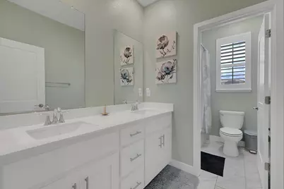 502 Cabrillo Court, Lincoln, CA 95648 - Photo 37