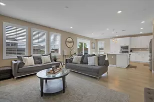 502 Cabrillo Ct, Lincoln, CA 95648 - Photo 21