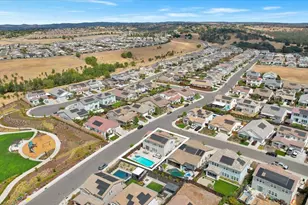 502 Cabrillo Ct, Lincoln, CA 95648 - Photo 53