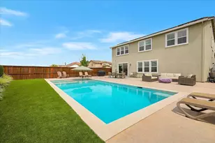 502 Cabrillo Ct, Lincoln, CA 95648 - Photo 7