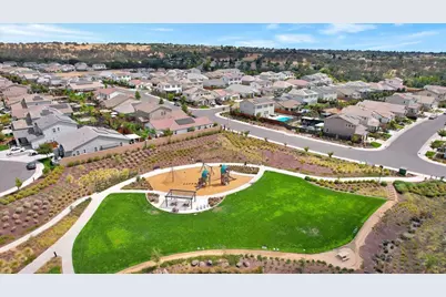 502 Cabrillo Court, Lincoln, CA 95648 - Photo 59