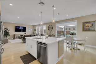 502 Cabrillo Ct, Lincoln, CA 95648 - Photo 15