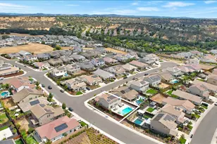 502 Cabrillo Ct, Lincoln, CA 95648 - Photo 55