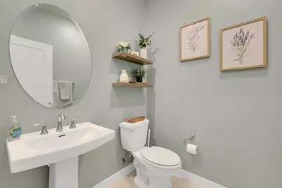 502 Cabrillo Court, Lincoln, CA 95648 - Photo 25