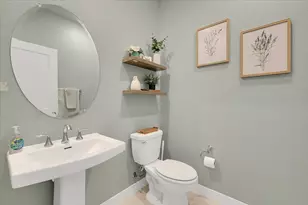 502 Cabrillo Ct, Lincoln, CA 95648 - Photo 25