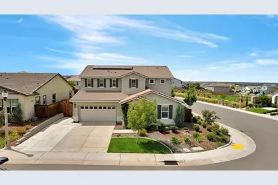 502 Cabrillo Court, Lincoln, CA 95648 - Photo 3