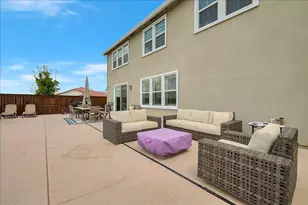 502 Cabrillo Ct, Lincoln, CA 95648 - Photo 45