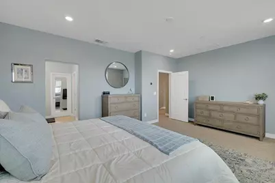 502 Cabrillo Court, Lincoln, CA 95648 - Photo 31