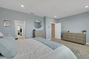 502 Cabrillo Ct, Lincoln, CA 95648 - Photo 31