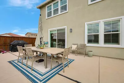 502 Cabrillo Court, Lincoln, CA 95648 - Photo 47