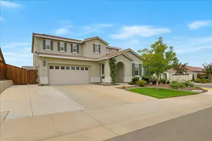 502 Cabrillo Ct, Lincoln, CA 95648 - Photo 5
