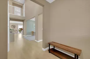 502 Cabrillo Ct, Lincoln, CA 95648 - Photo 9