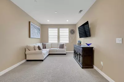502 Cabrillo Court, Lincoln, CA 95648 - Photo 25