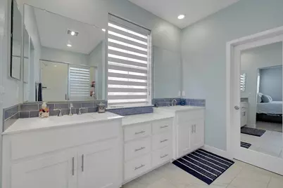 502 Cabrillo Court, Lincoln, CA 95648 - Photo 31