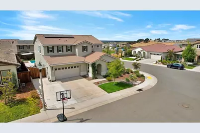 502 Cabrillo Court, Lincoln, CA 95648 - Photo 51