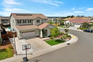 502 Cabrillo Ct, Lincoln, CA 95648 - Photo 51