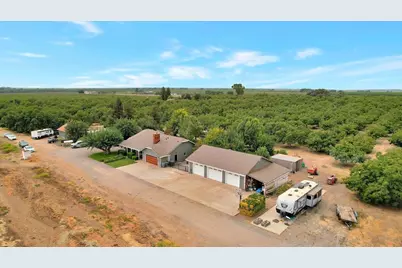 2760 Duncan Road, Yuba City, CA 95993 - Photo 31