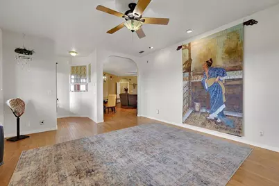 2760 Duncan Road, Yuba City, CA 95993 - Photo 7