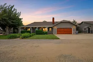 2760 Duncan Rd, Yuba City, CA 95993 - Photo 1