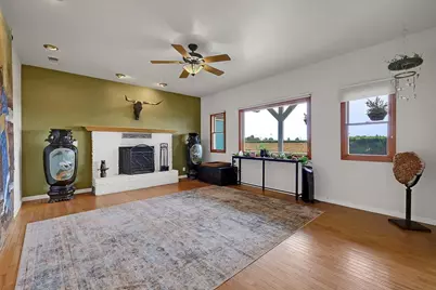 2760 Duncan Road, Yuba City, CA 95993 - Photo 5