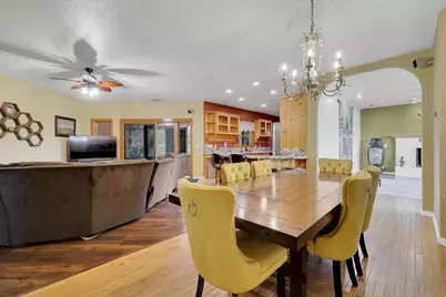 2760 Duncan Road, Yuba City, CA 95993 - Photo 9