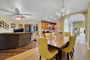2760 Duncan Rd, Yuba City, CA 95993 - Photo 9