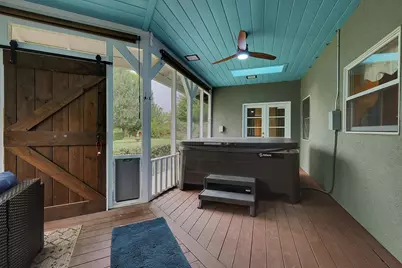 2760 Duncan Road, Yuba City, CA 95993 - Photo 25