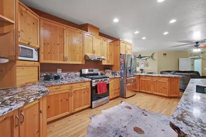 2760 Duncan Road, Yuba City, CA 95993 - Photo 15