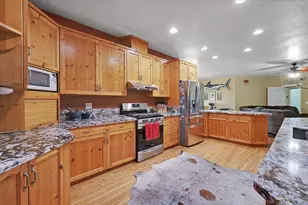 2760 Duncan Rd, Yuba City, CA 95993 - Photo 15