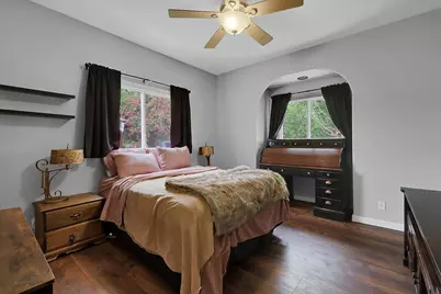 2760 Duncan Road, Yuba City, CA 95993 - Photo 21