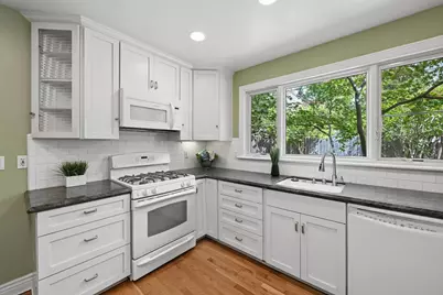621 Jones Way, Sacramento, CA 95818 - Photo 19