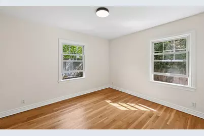 621 Jones Way, Sacramento, CA 95818 - Photo 25
