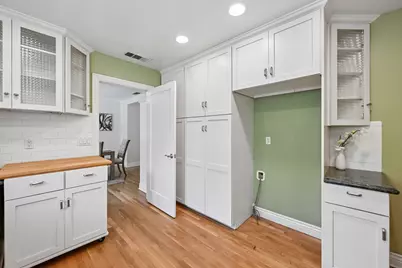 621 Jones Way, Sacramento, CA 95818 - Photo 21