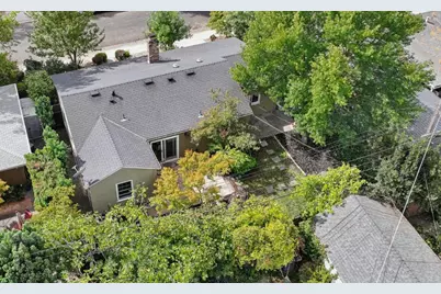 621 Jones Way, Sacramento, CA 95818 - Photo 29