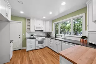 621 Jones Wy, Sacramento, CA 95818 - Photo 23
