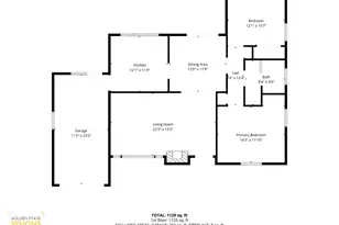 621 Jones Wy, Sacramento, CA 95818 - Photo 3