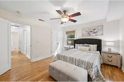 621 Jones Way, Sacramento, CA 95818 - Photo 23
