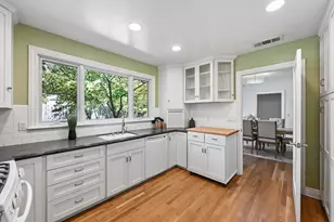 621 Jones Wy, Sacramento, CA 95818 - Photo 21