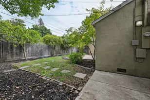 621 Jones Wy, Sacramento, CA 95818 - Photo 43